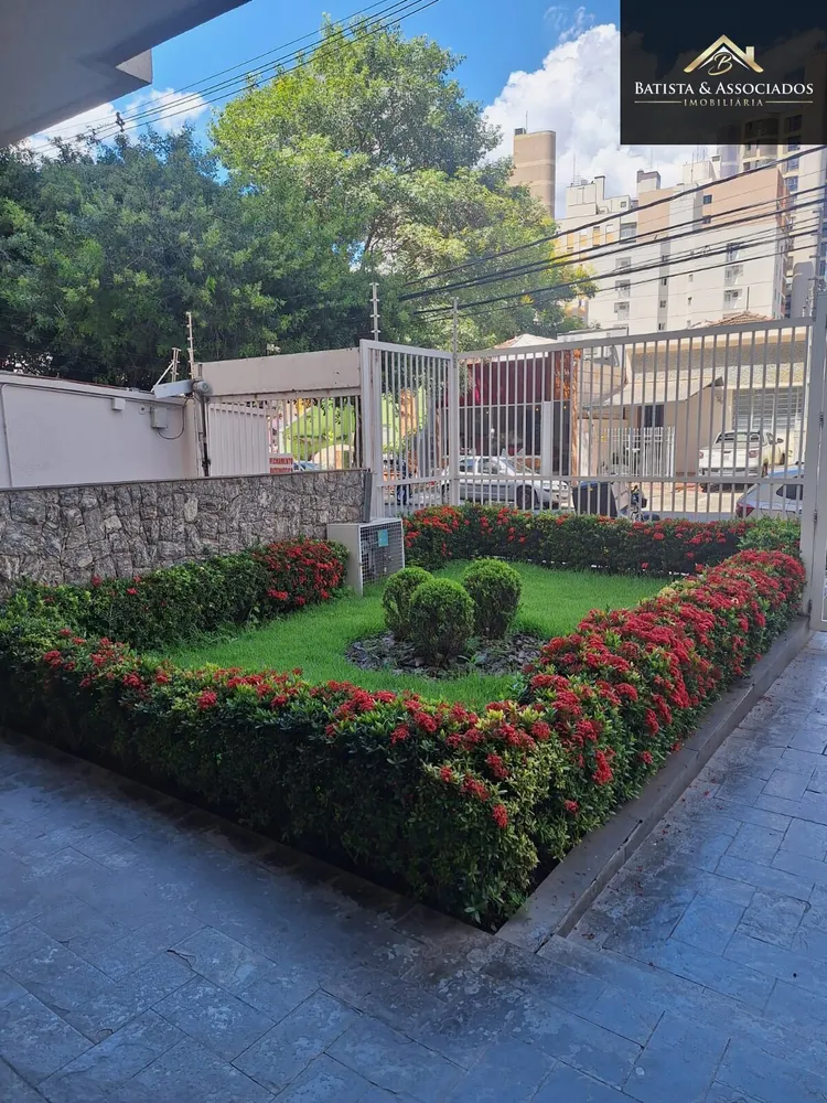Apartamento, 2 quartos, 100 m² - Foto 8