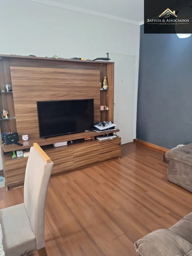 Apartamento, 2 quartos, 100 m² - Foto 10