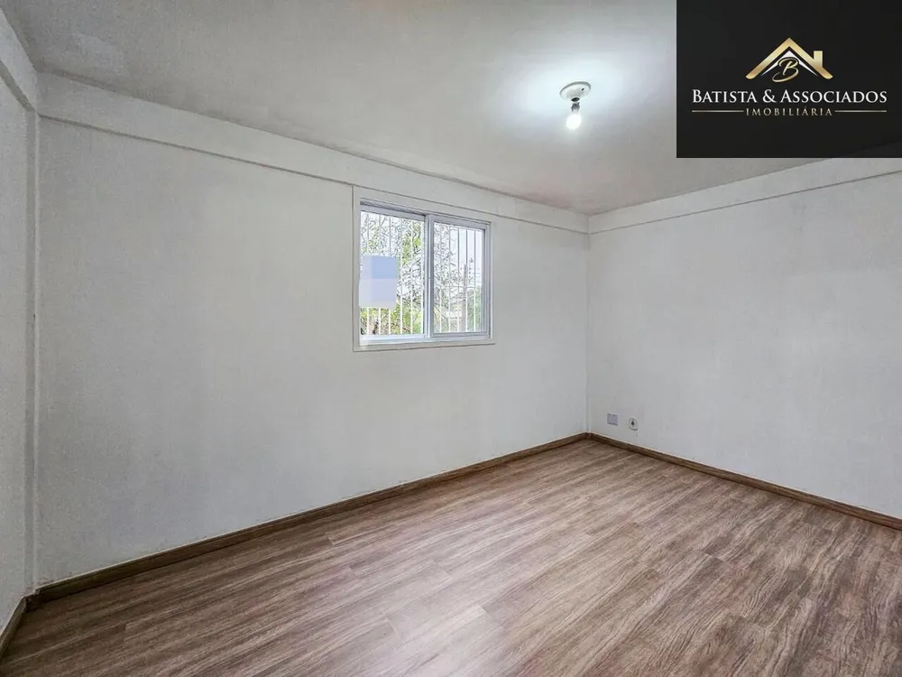 Apartamento, 2 quartos, 52 m² - Foto 6