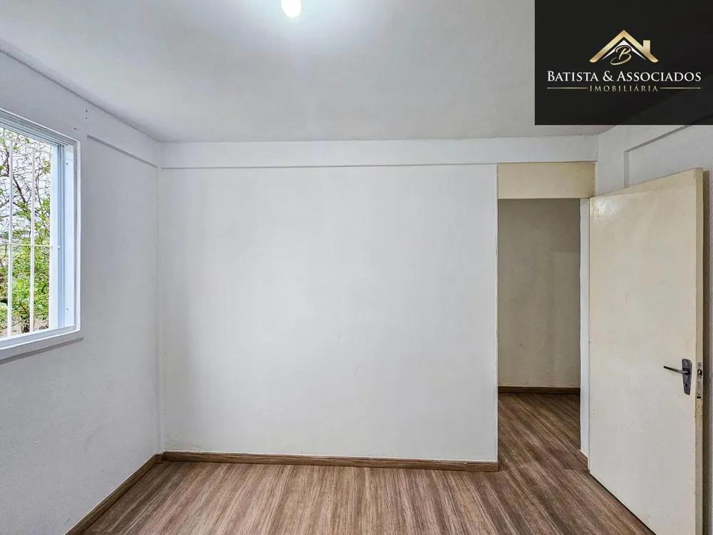 Apartamento, 2 quartos, 52 m² - Foto 5