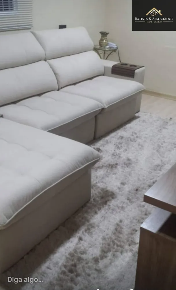 Apartamento, 2 quartos, 60 m² - Foto 8