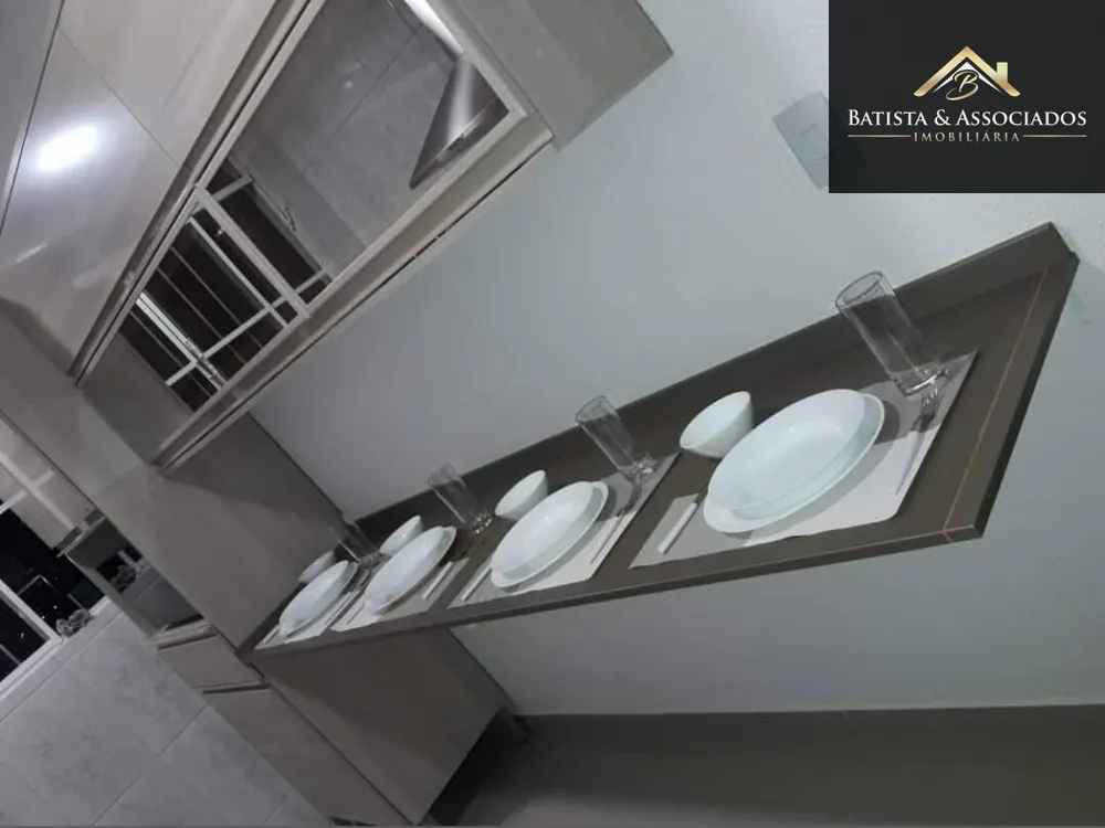 Apartamento, 2 quartos, 60 m² - Foto 10