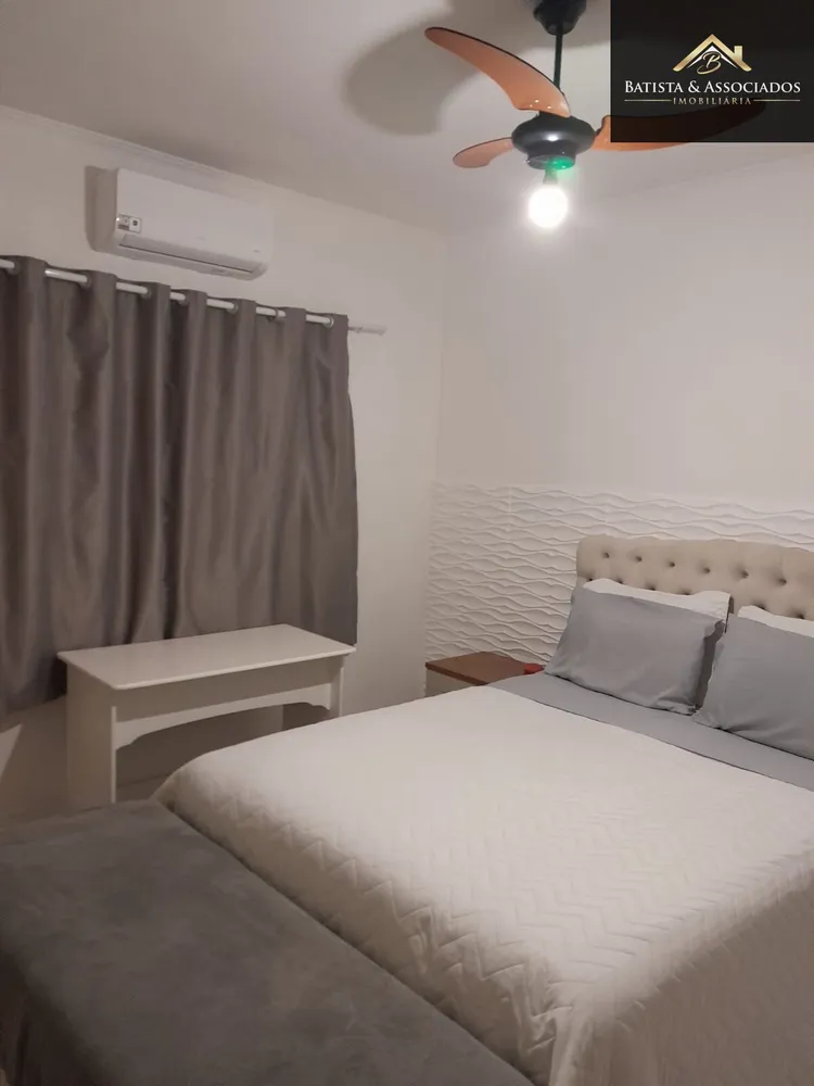 Casa, 3 quartos, 262 m² - Foto 7