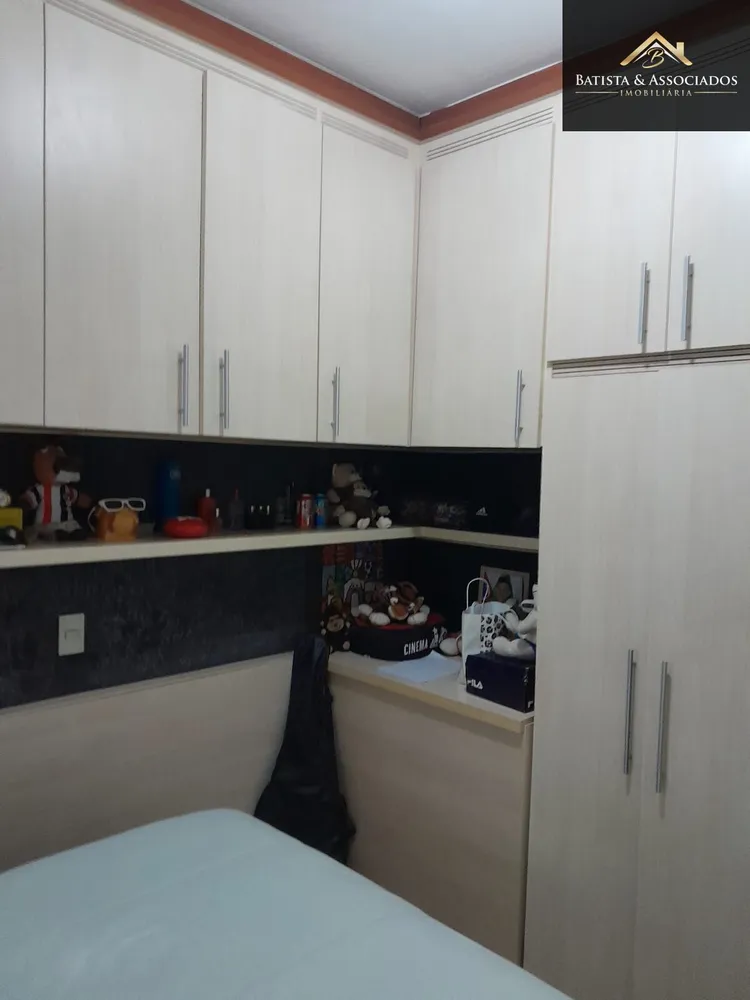 Casa, 3 quartos, 262 m² - Foto 8