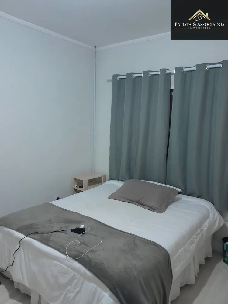 Casa, 3 quartos, 262 m² - Foto 9