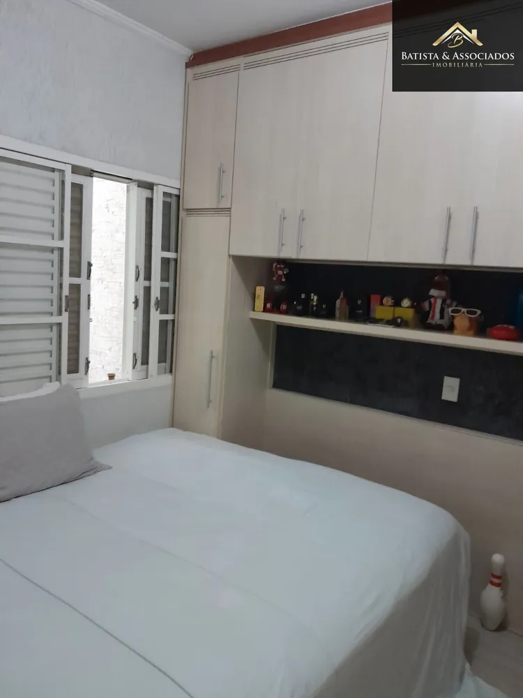 Casa, 3 quartos, 262 m² - Foto 5