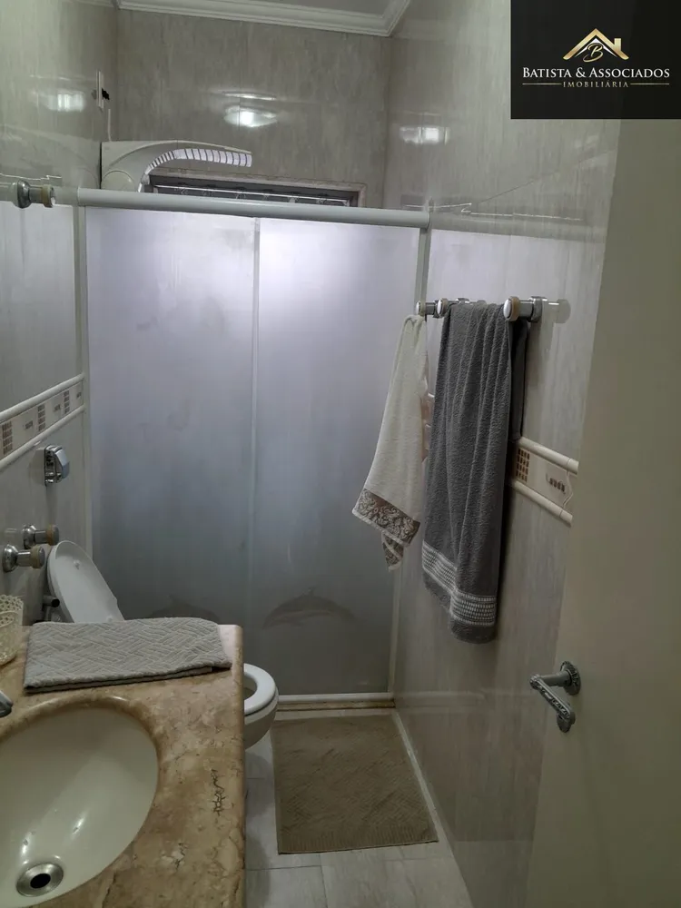 Casa, 3 quartos, 262 m² - Foto 10