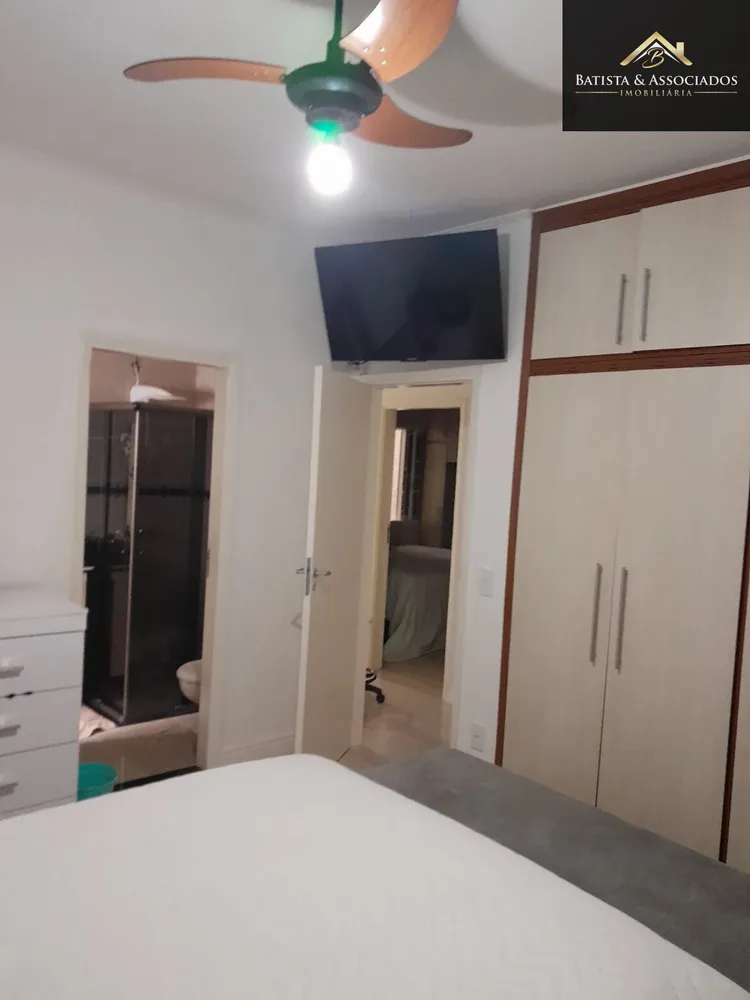 Casa, 3 quartos, 262 m² - Foto 6