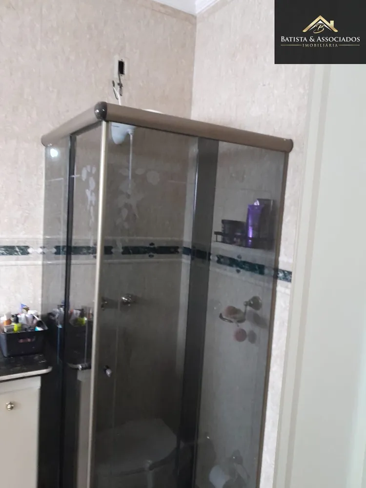 Casa, 3 quartos, 262 m² - Foto 11