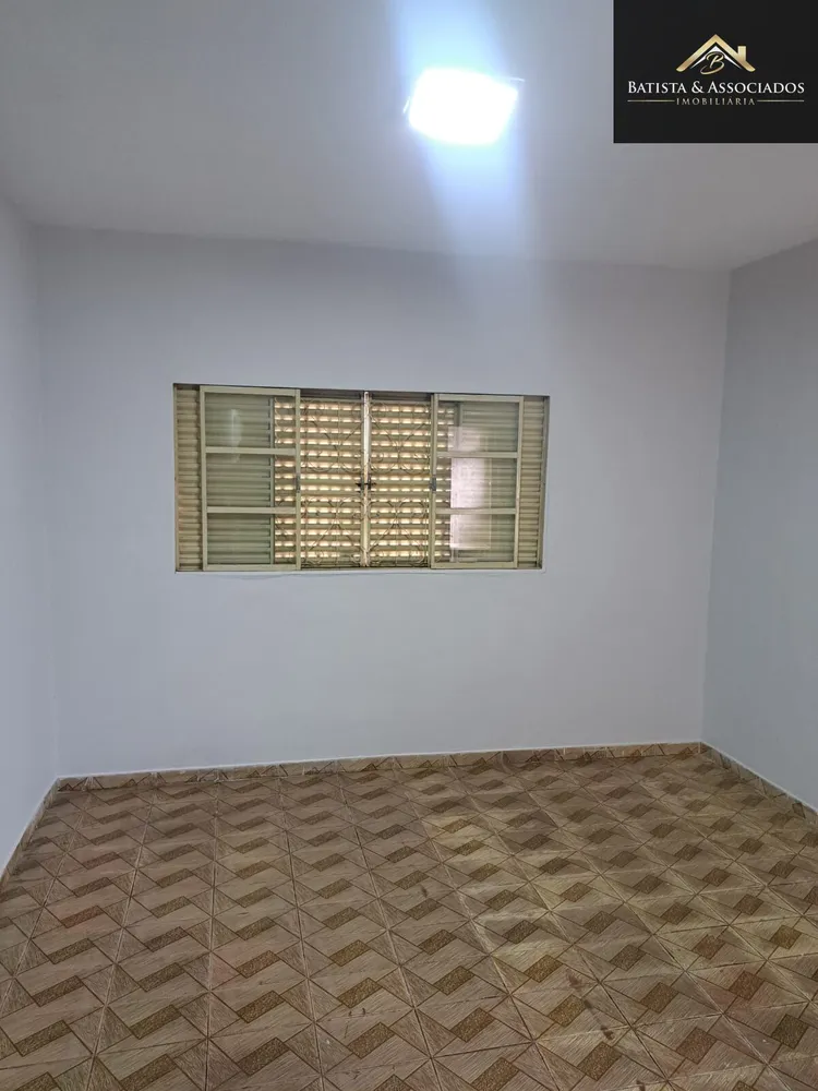 Casa, 3 quartos, 92 m² - Foto 6