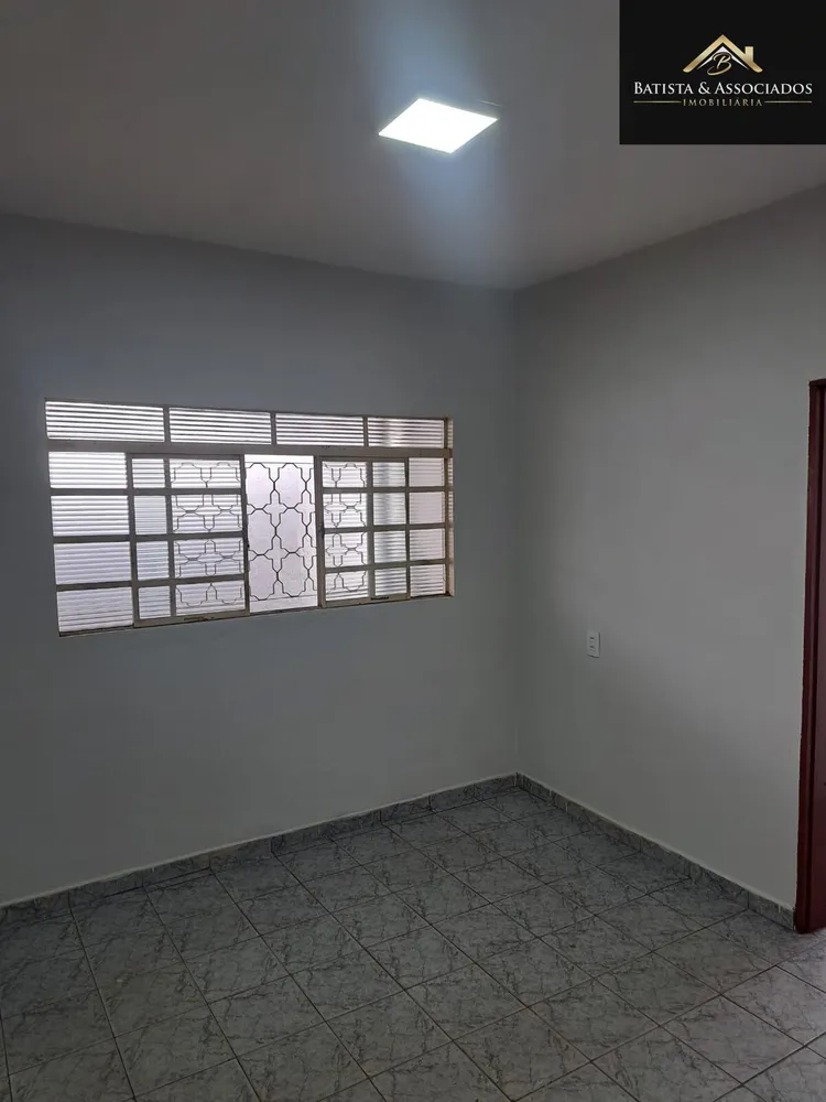 Casa, 3 quartos, 92 m² - Foto 5