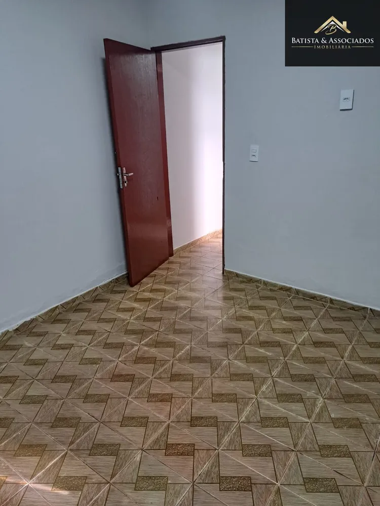 Casa, 3 quartos, 92 m² - Foto 12