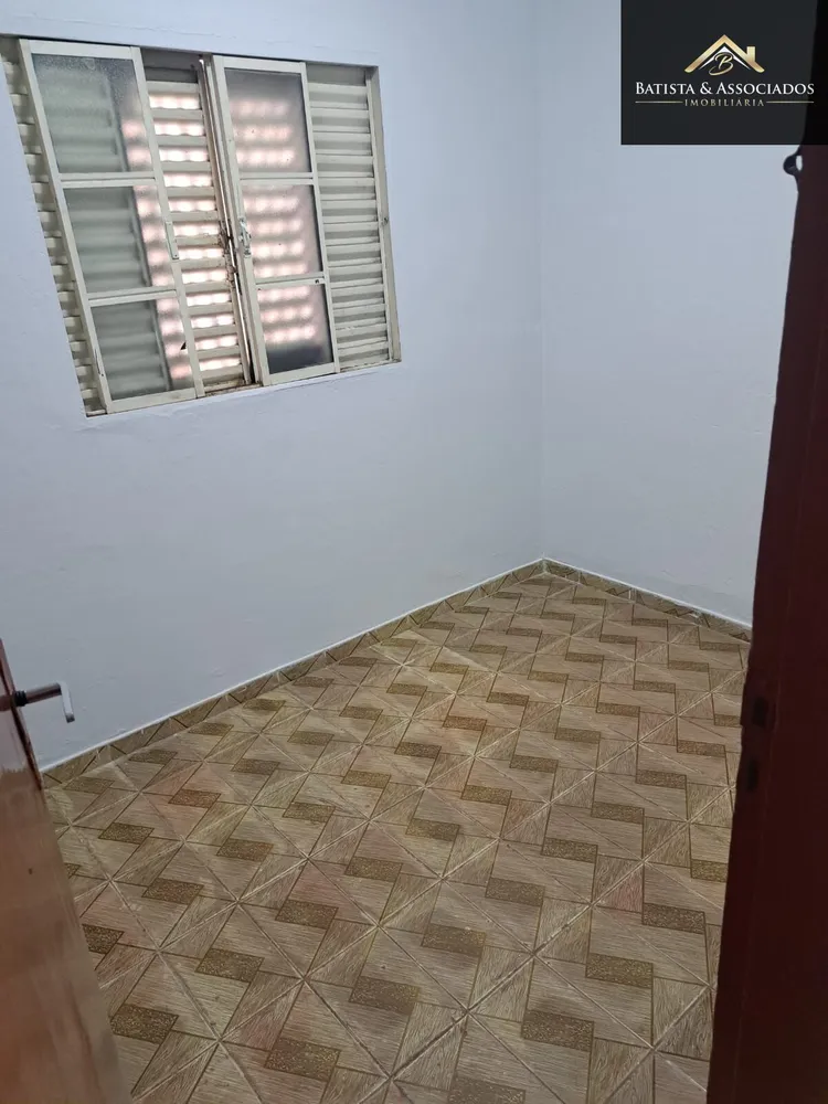 Casa, 3 quartos, 92 m² - Foto 9