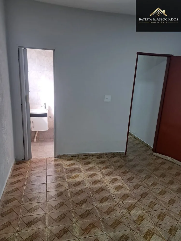 Casa, 3 quartos, 92 m² - Foto 8