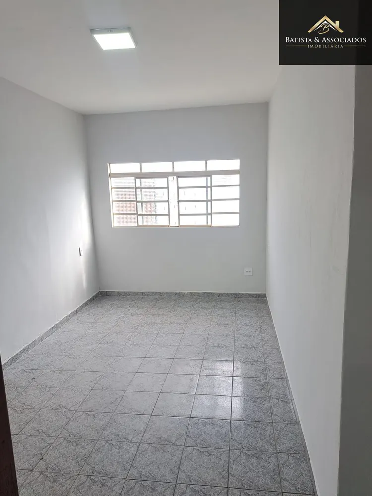 Casa, 3 quartos, 92 m² - Foto 7
