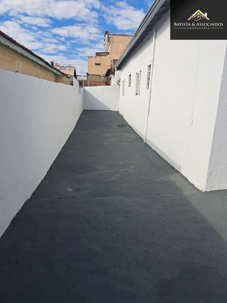 Casa, 3 quartos, 92 m² - Foto 4