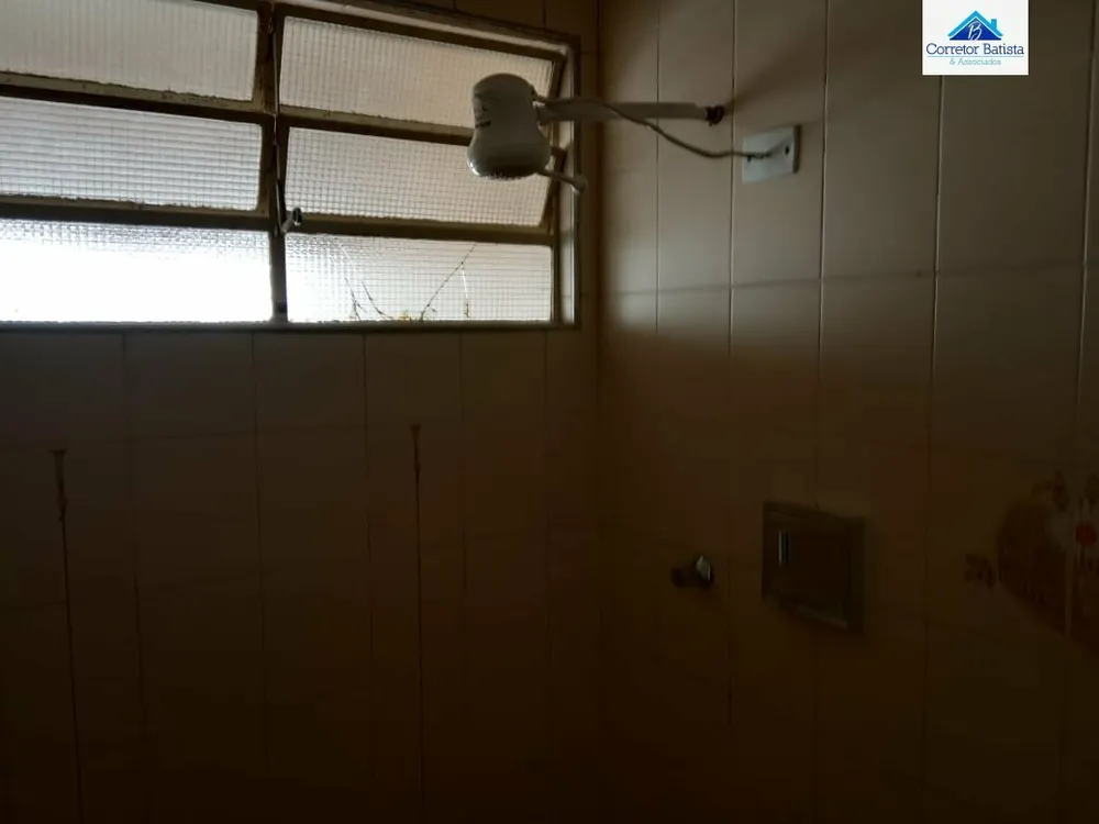 Apartamento, 2 quartos, 55 m² - Foto 9