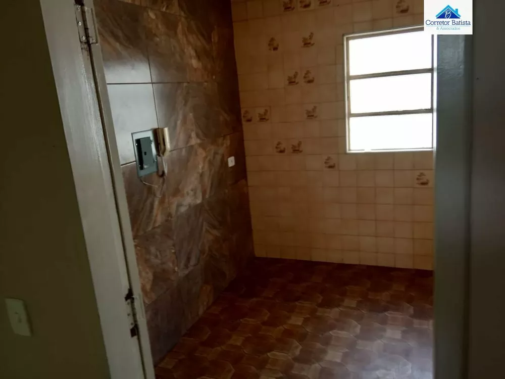 Apartamento à venda com 2 quartos, 55m² - Foto 6