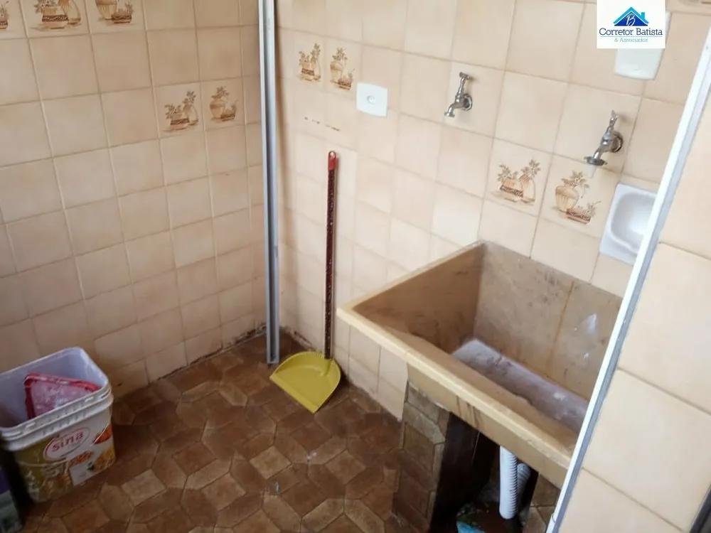 Apartamento, 2 quartos, 55 m² - Foto 10