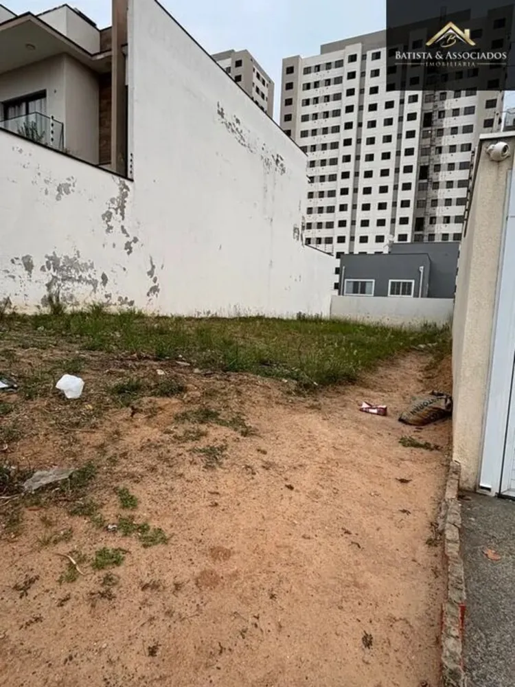 Terreno, 200 m² - Foto 2