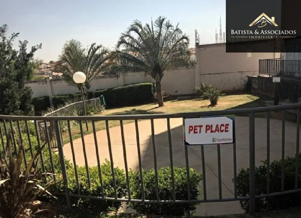 Apartamento, 3 quartos, 61 m² - Foto 12