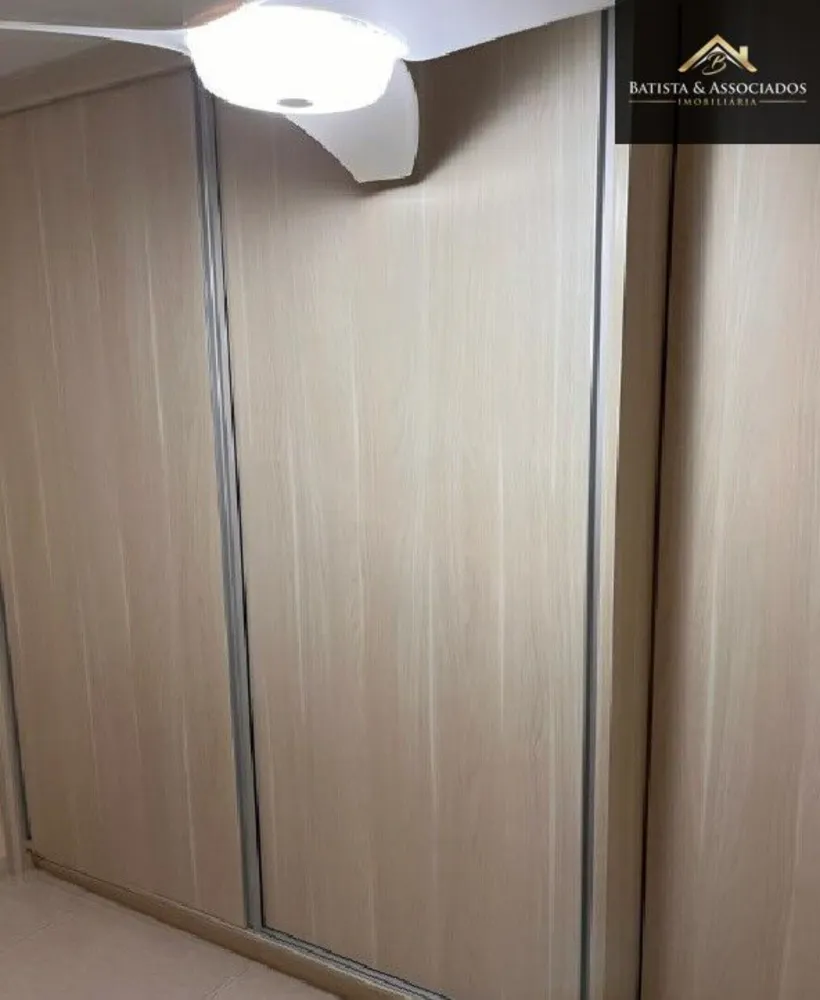 Apartamento, 3 quartos, 61 m² - Foto 8