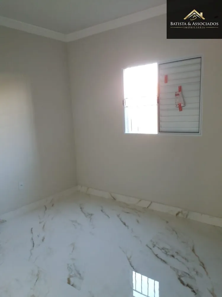 Casa, 2 quartos, 55 m² - Foto 7