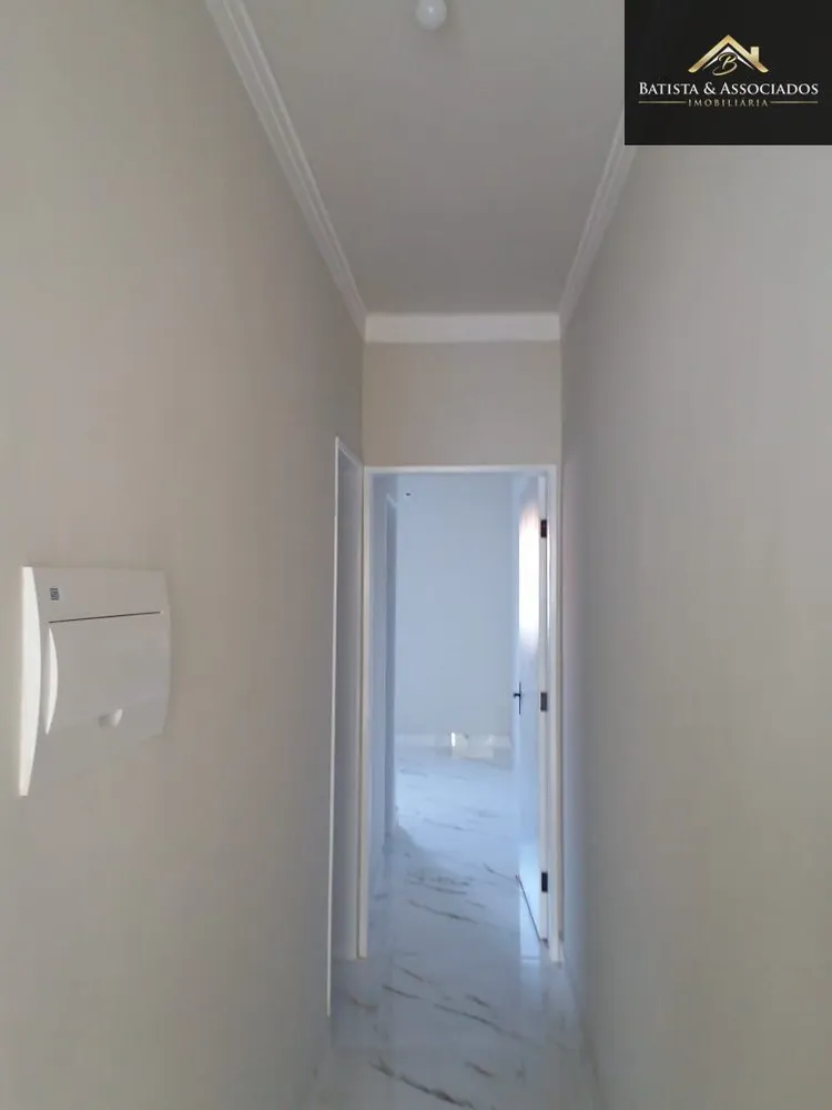 Casa, 2 quartos, 55 m² - Foto 6