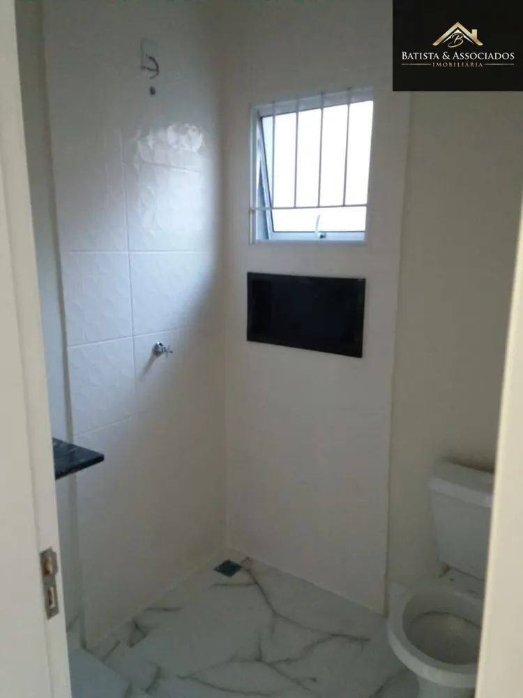 Casa, 2 quartos, 55 m² - Foto 9