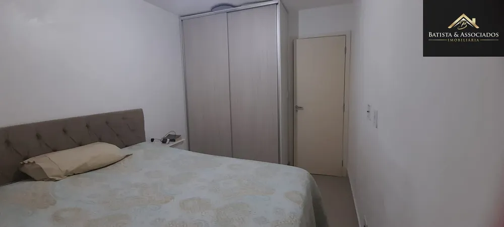 Apartamento, 2 quartos, 57 m² - Foto 6