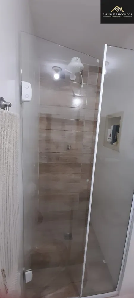 Apartamento, 2 quartos, 57 m² - Foto 8