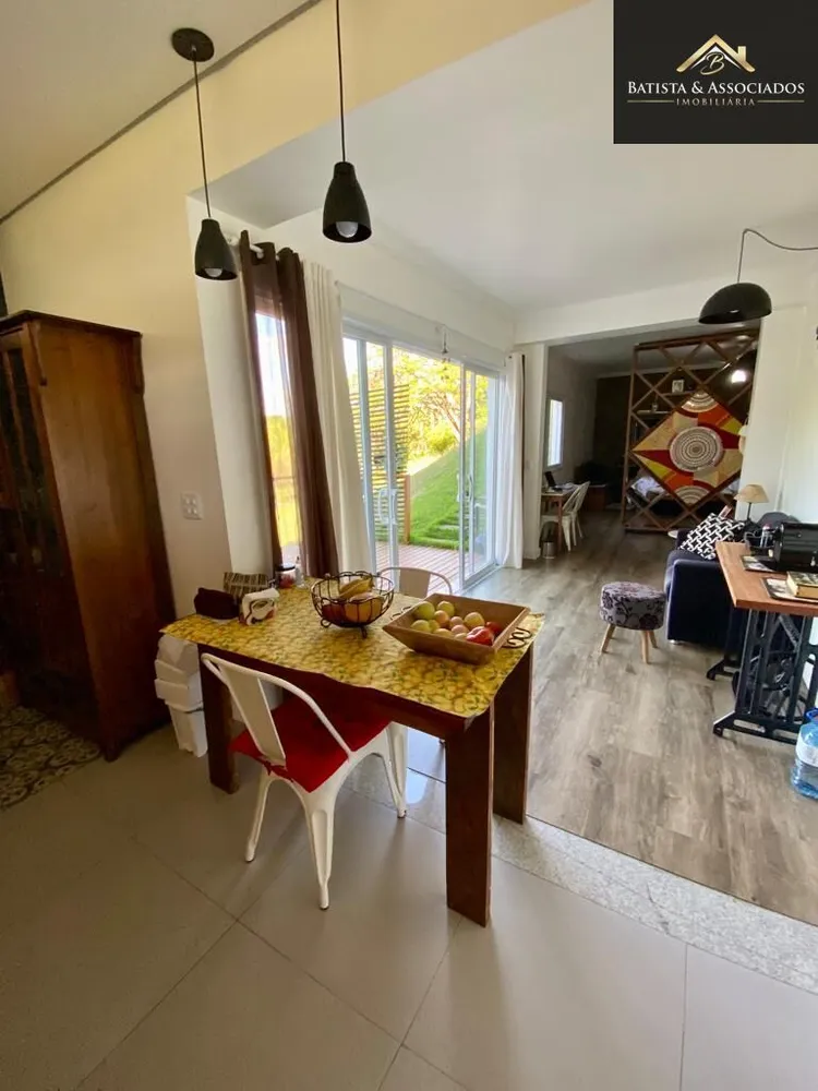 Chácara, 6 quartos, 5000 m² - Foto 3
