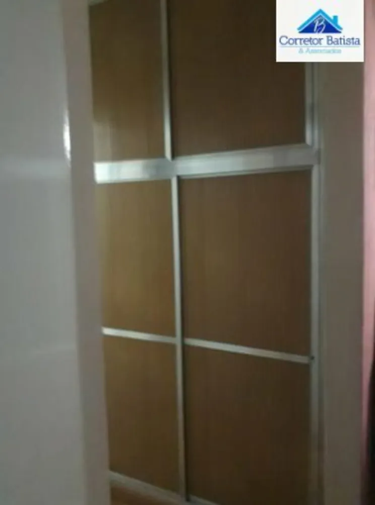 Apartamento, 2 quartos, 52 m² - Foto 13