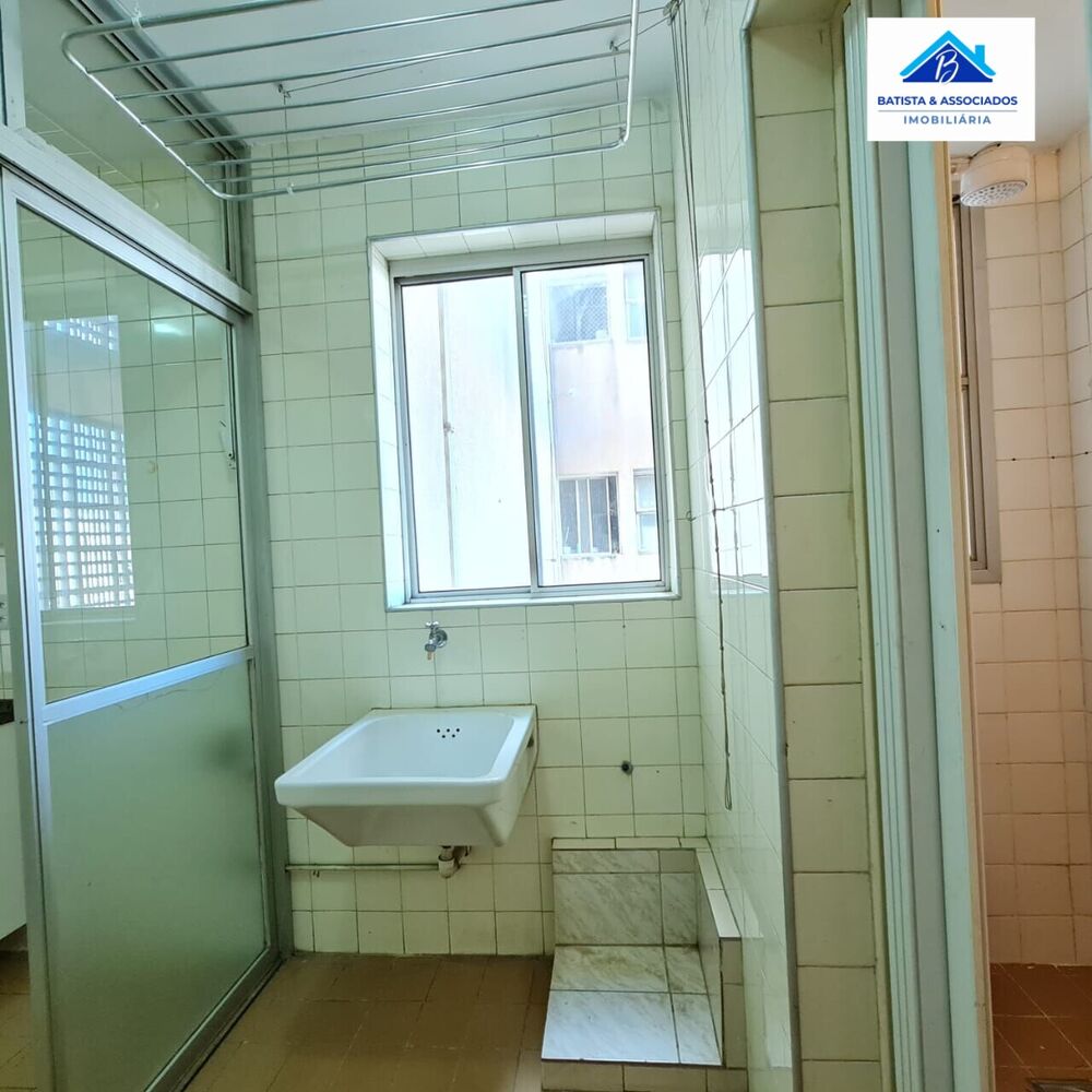 Apartamento, 1 quarto, 55 m² - Foto 18