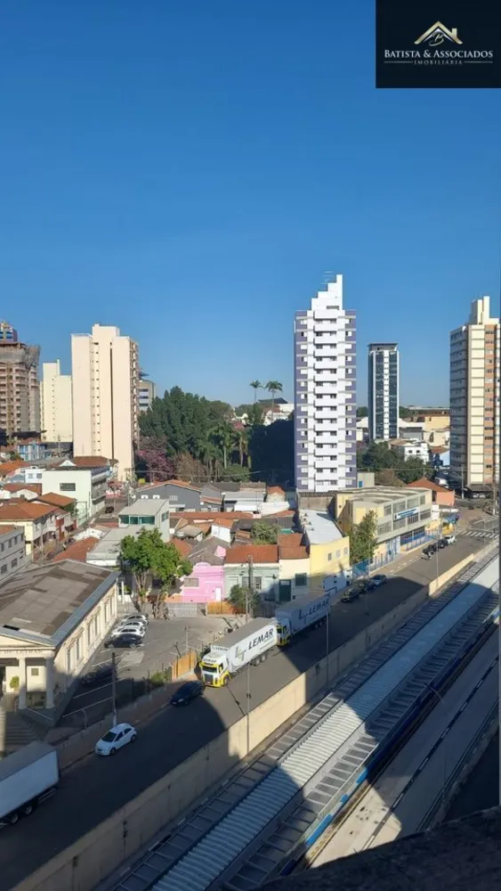 Apartamento, 1 quarto, 55 m² - Foto 22