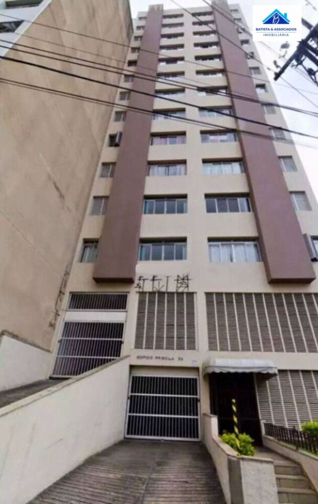 Apartamento, 1 quarto, 55 m² - Foto 21