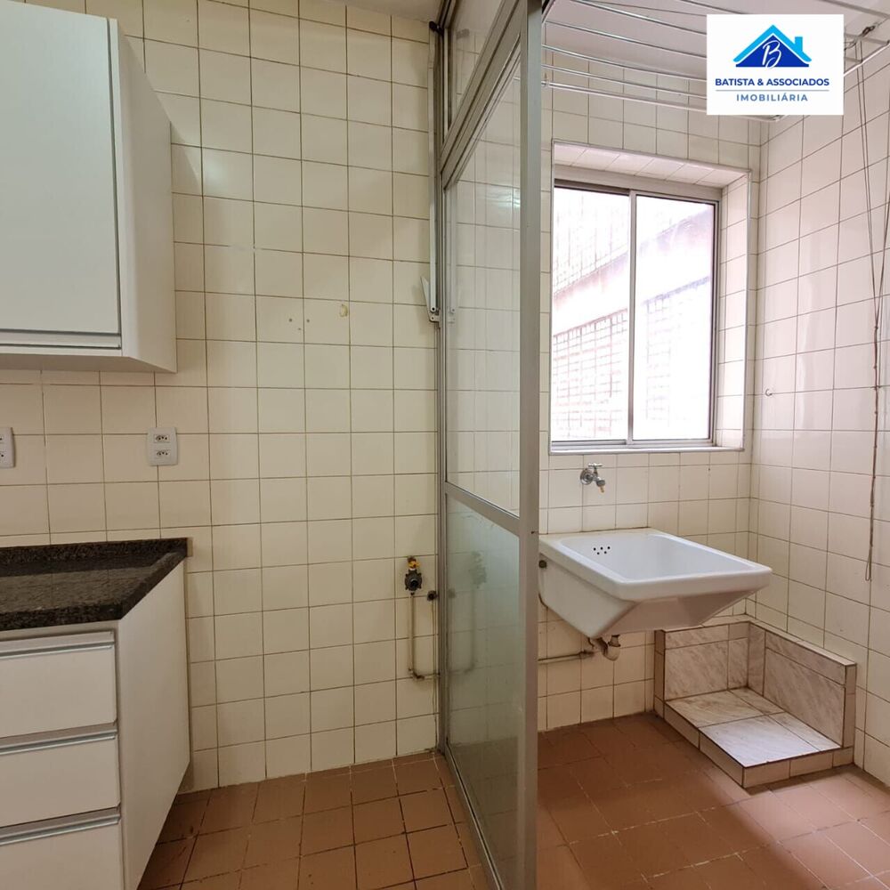 Apartamento, 1 quarto, 55 m² - Foto 17