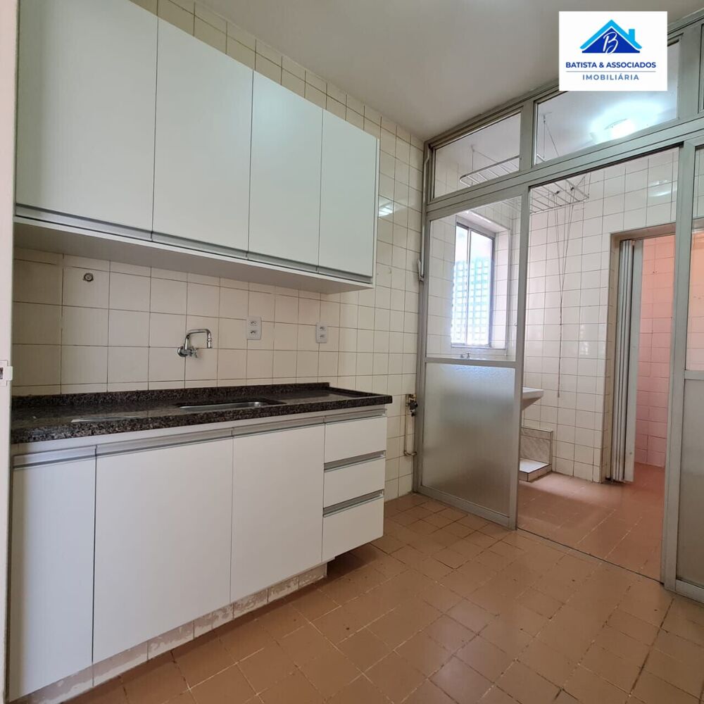 Apartamento, 1 quarto, 55 m² - Foto 13
