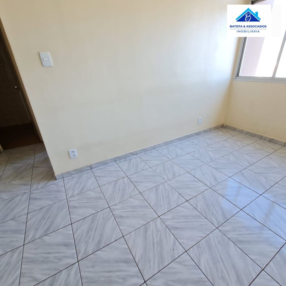 Apartamento, 1 quarto, 55 m² - Foto 4