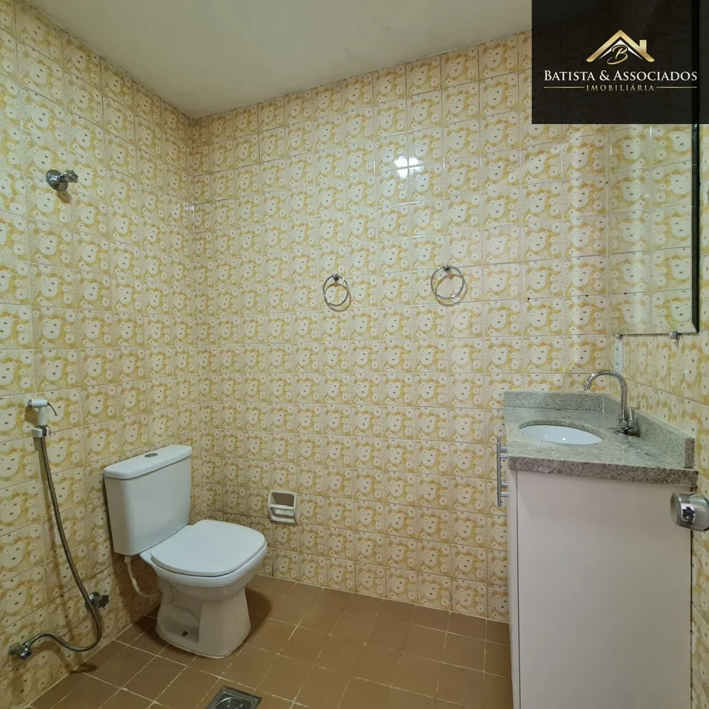 Apartamento, 1 quarto, 55 m² - Foto 18