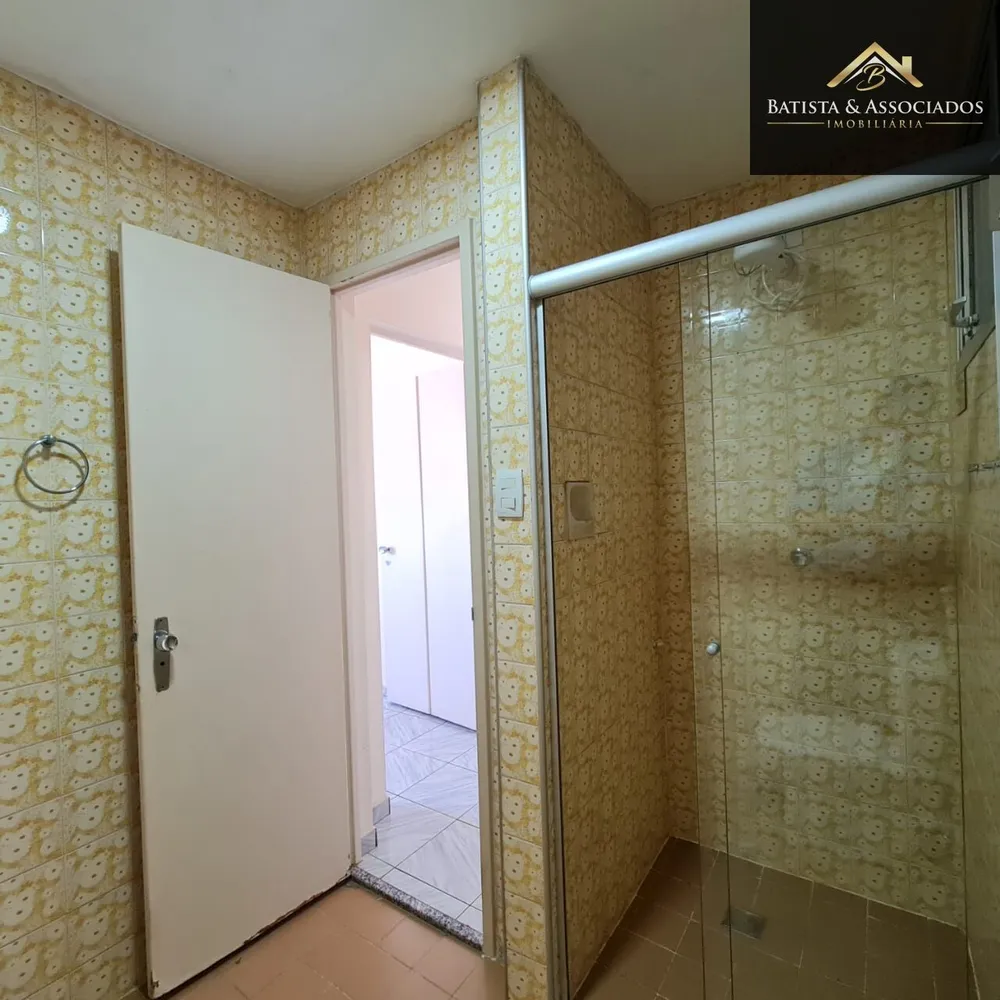Apartamento, 1 quarto, 55 m² - Foto 20