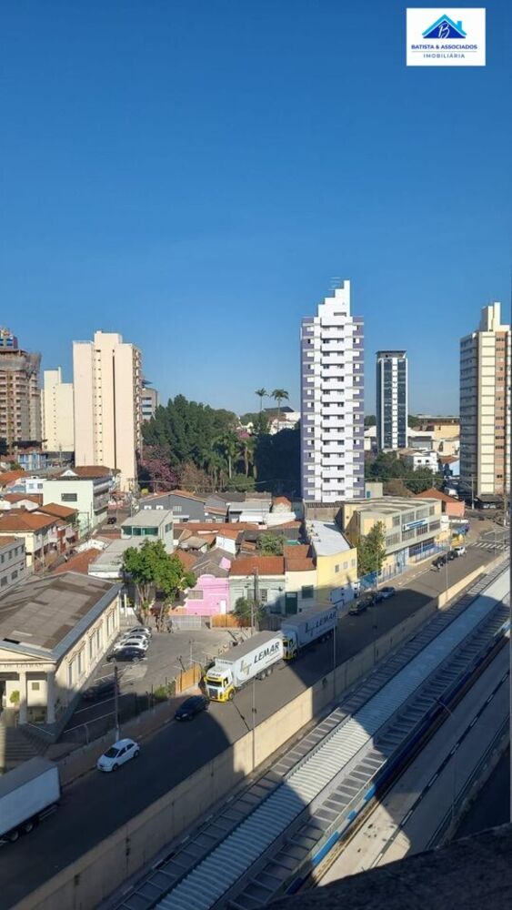 Apartamento, 1 quarto, 55 m² - Foto 22