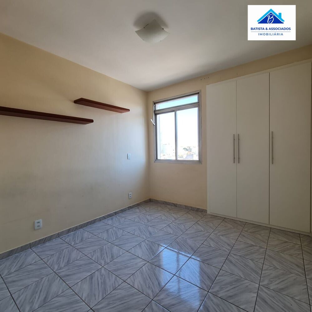 Apartamento, 1 quarto, 55 m² - Foto 6