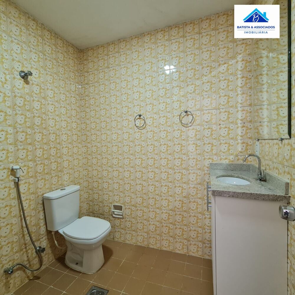 Apartamento, 1 quarto, 55 m² - Foto 10