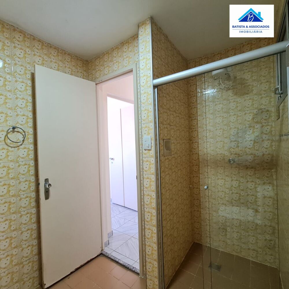 Apartamento, 1 quarto, 55 m² - Foto 11