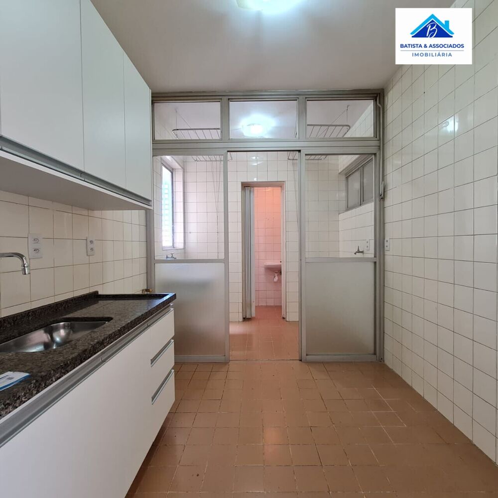 Apartamento, 1 quarto, 55 m² - Foto 14
