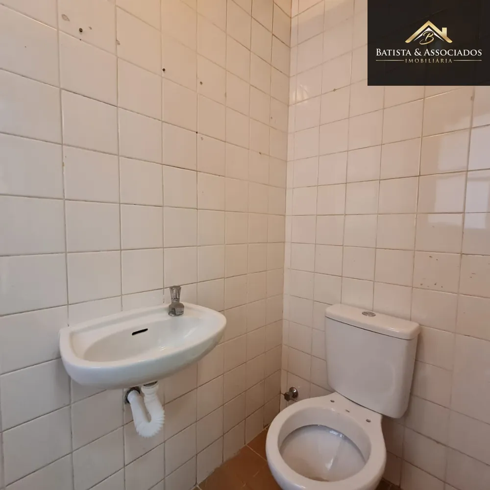 Apartamento, 1 quarto, 55 m² - Foto 21