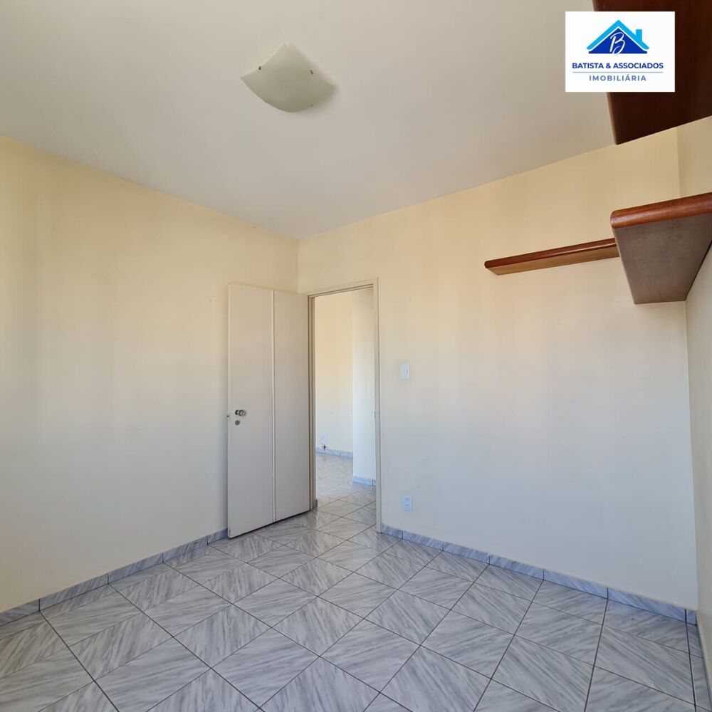 Apartamento, 1 quarto, 55 m² - Foto 5