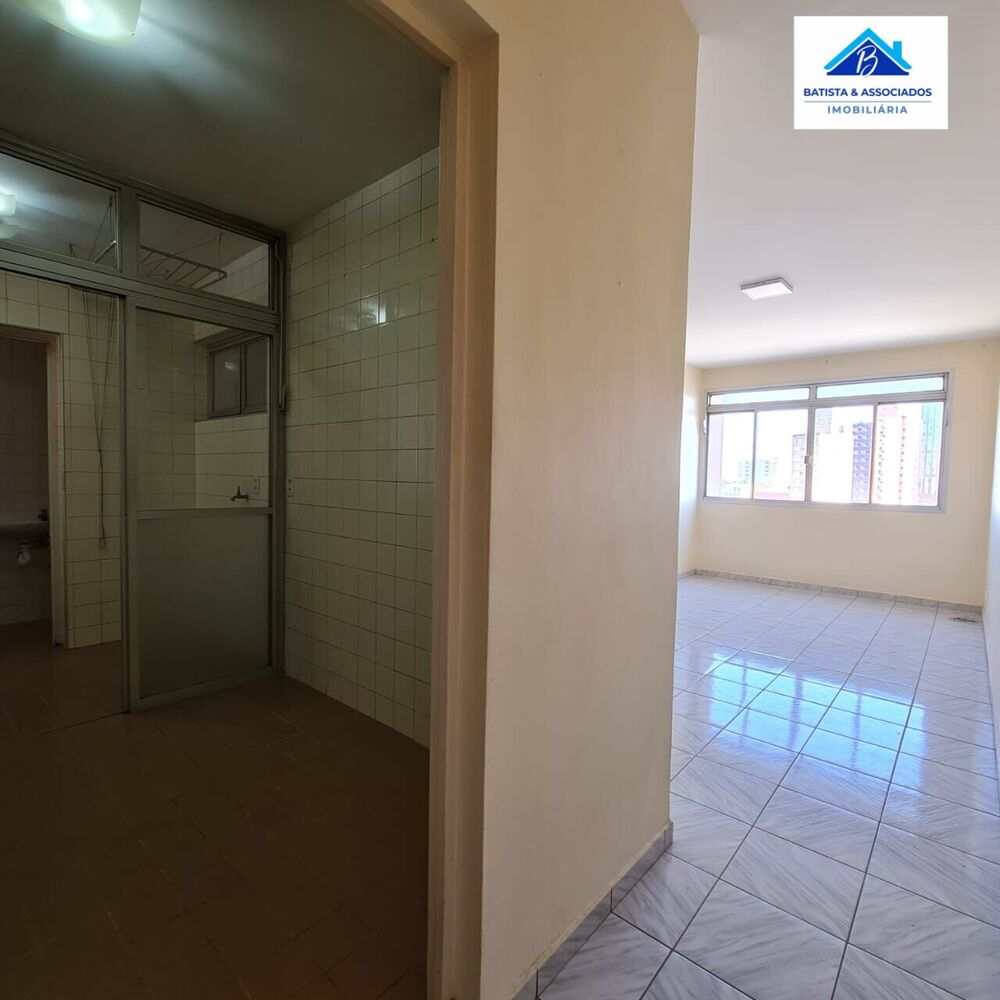 Apartamento, 1 quarto, 55 m² - Foto 12
