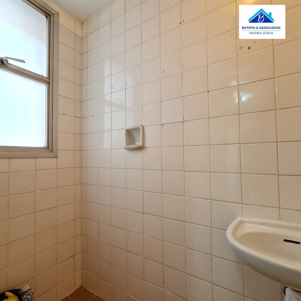 Apartamento, 1 quarto, 55 m² - Foto 8